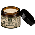 Botanically Infused Topical