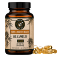 Daily Core Capsules