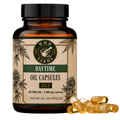 Daytime Capsules