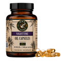 Nighttime Capsules